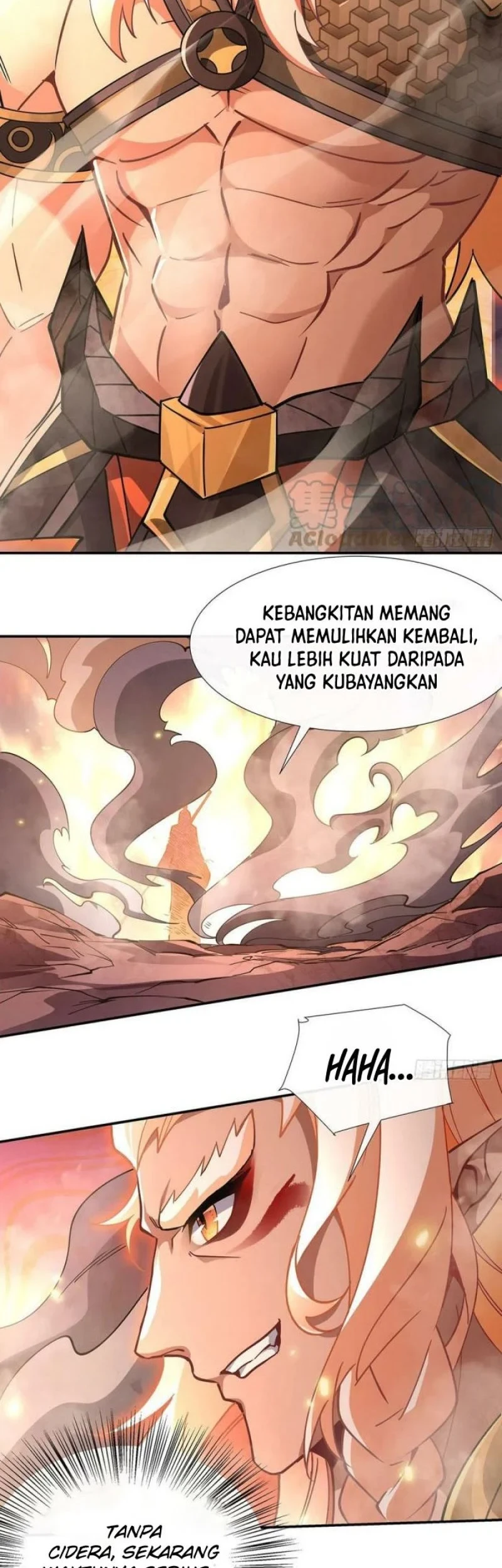 Halaman 21