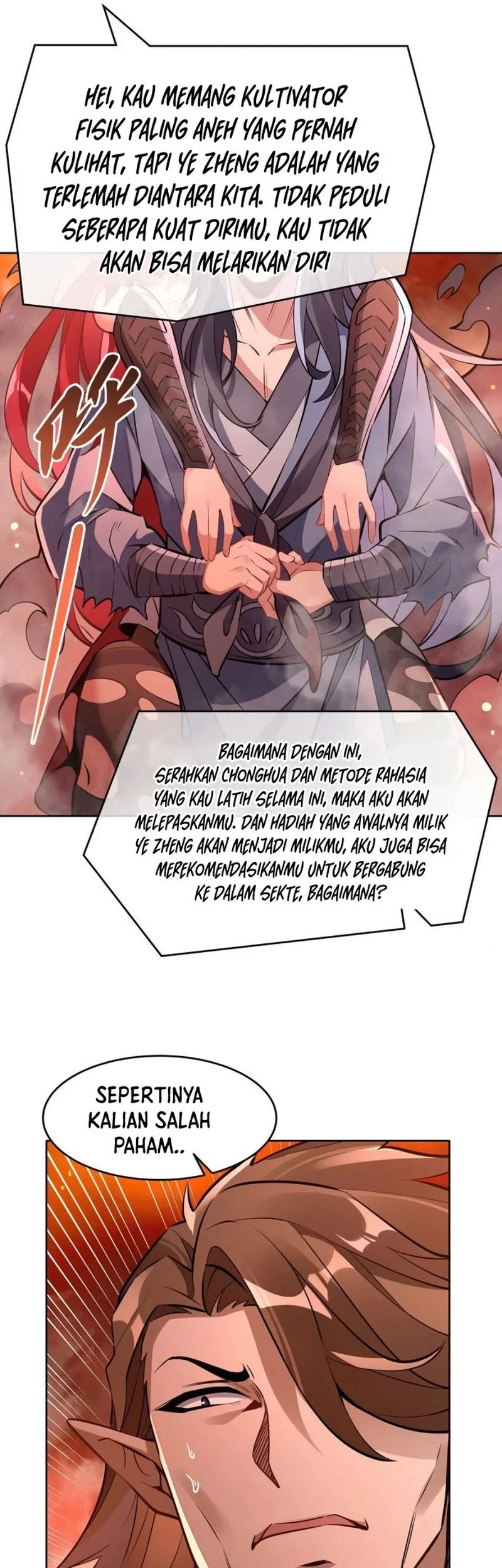 Halaman 16