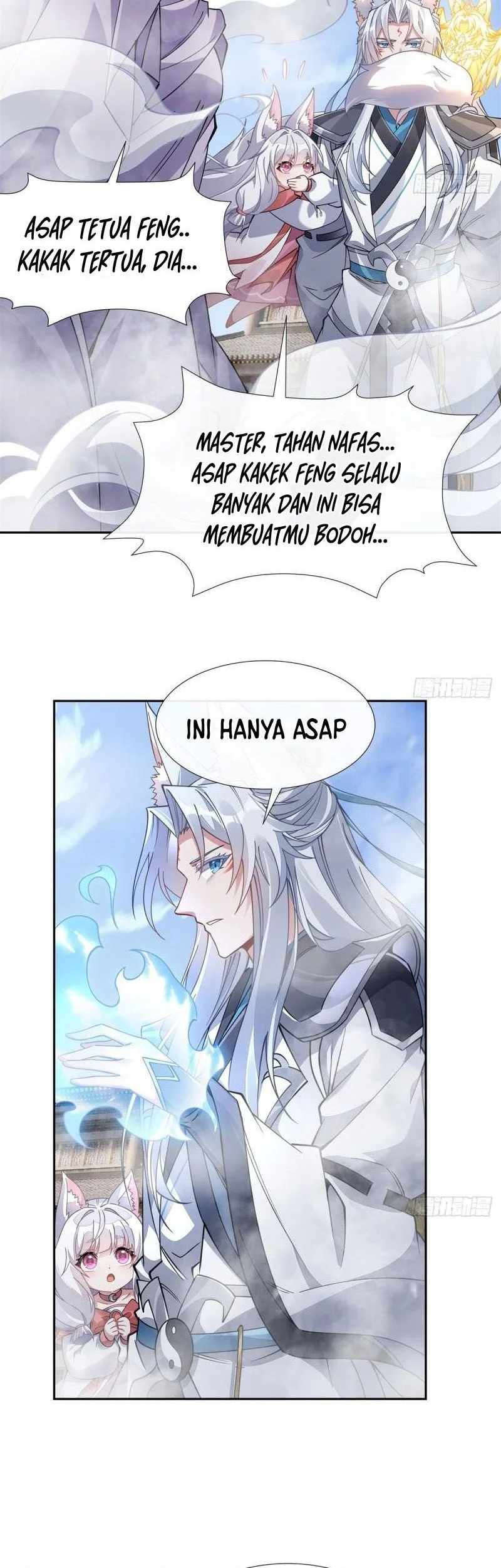 Halaman 16