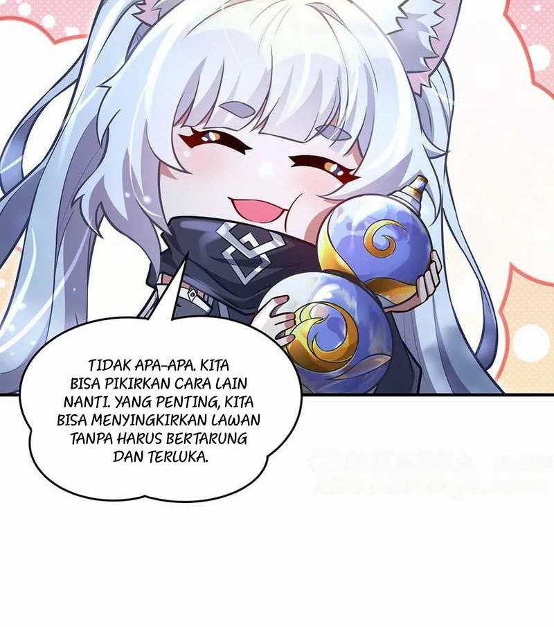 Halaman 162