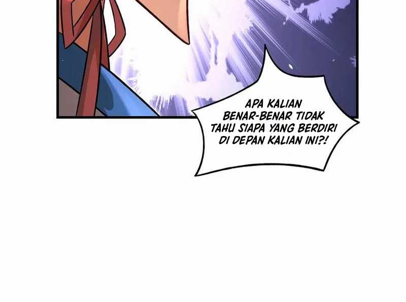 Halaman 252