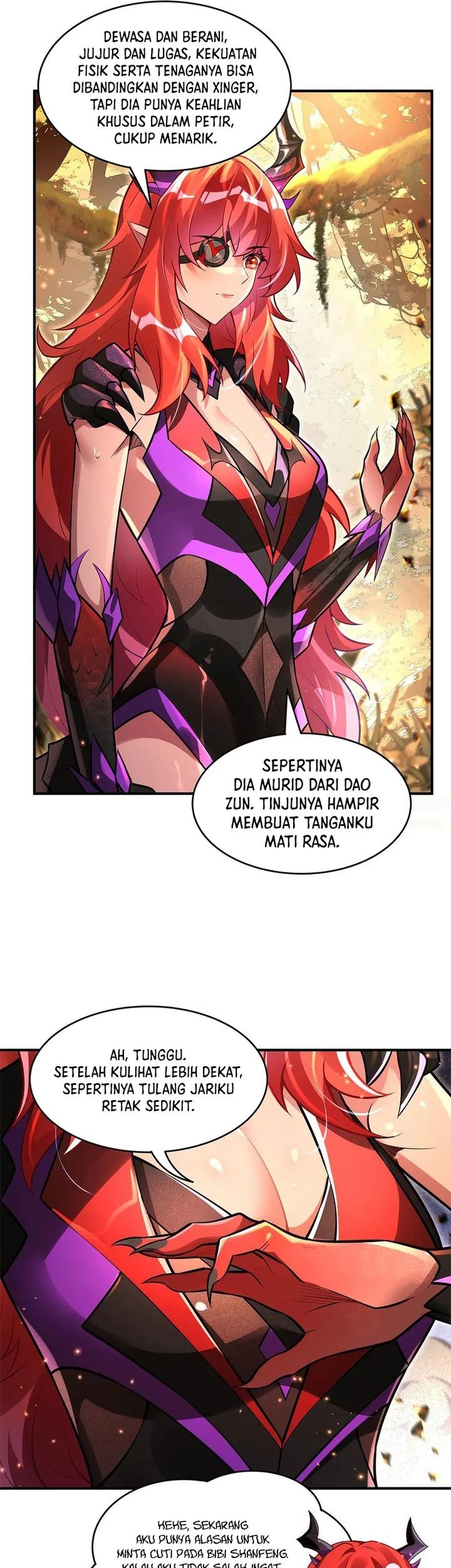 Halaman 52