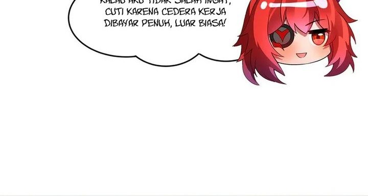 Halaman 53