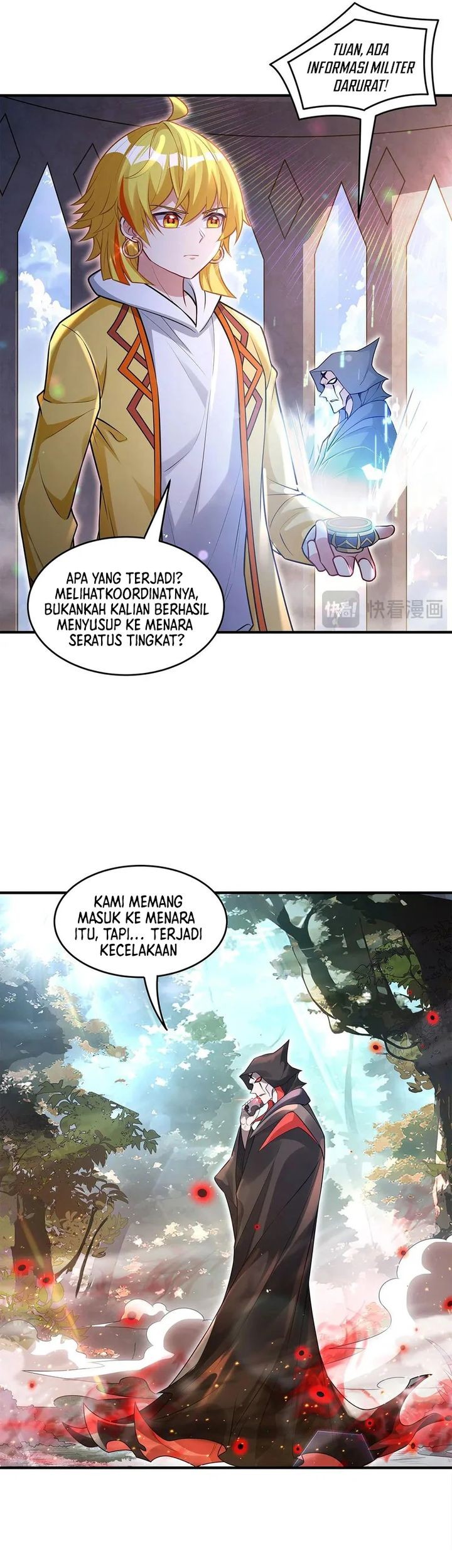 Halaman 16