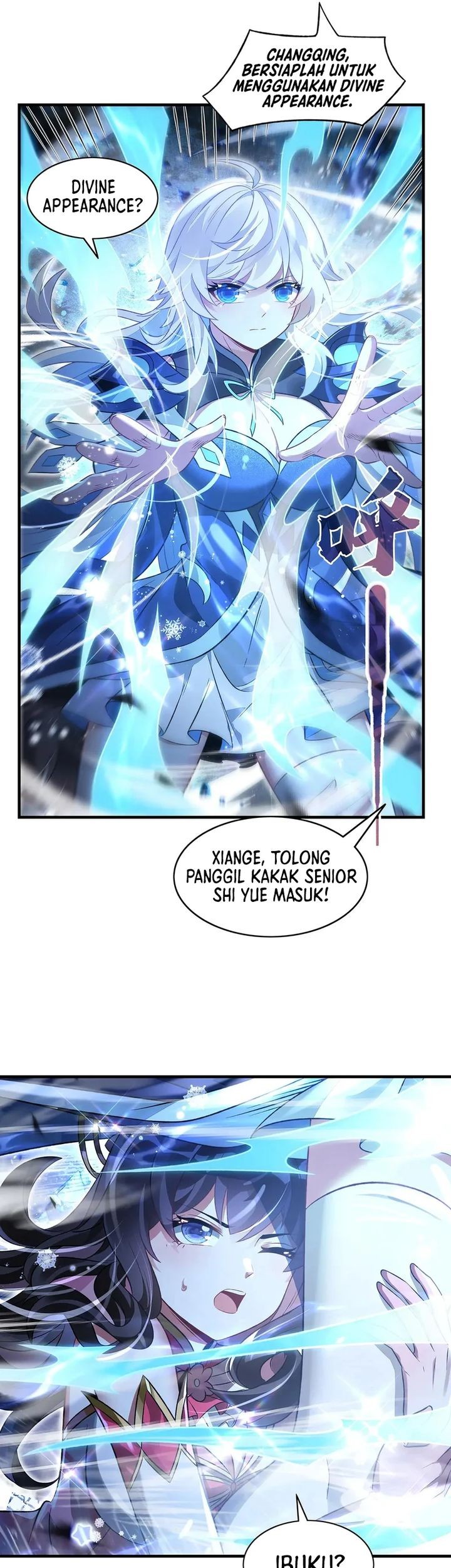 Halaman 53