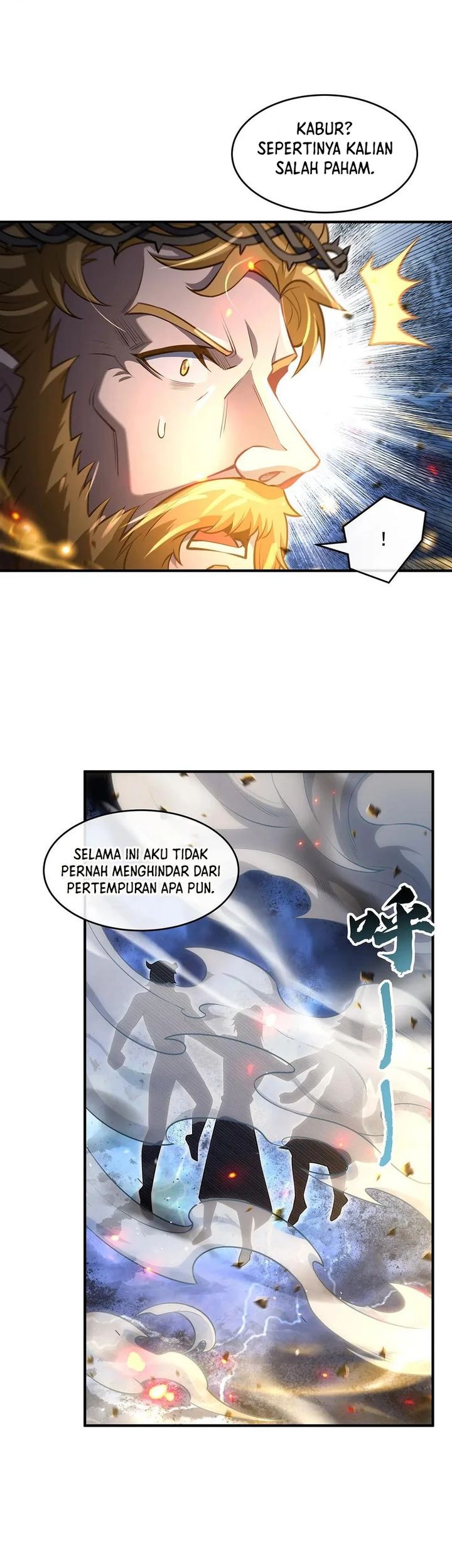 Halaman 290