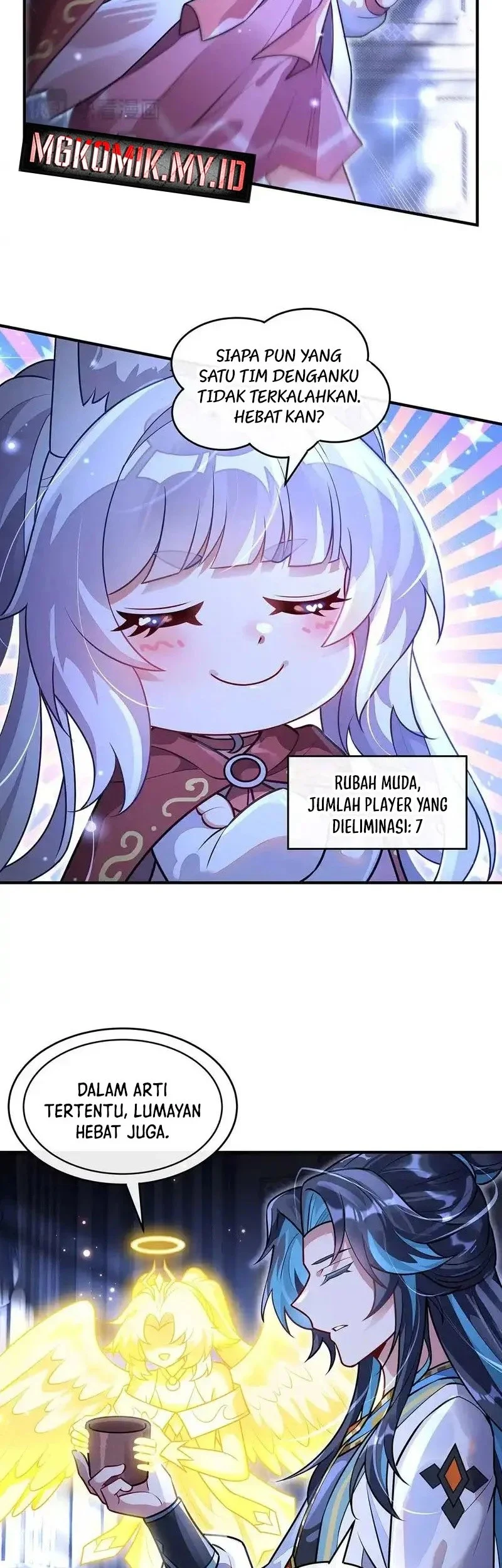 Halaman 16