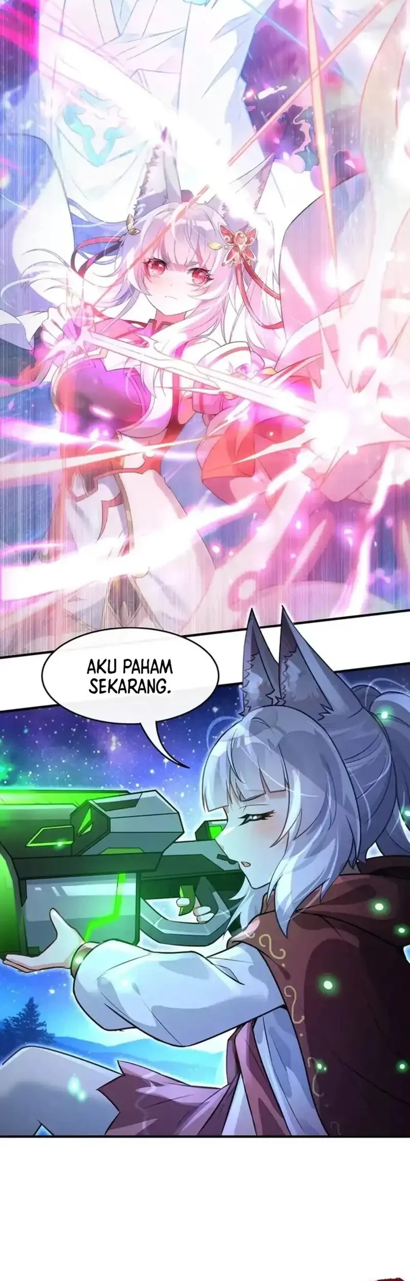 Halaman 18