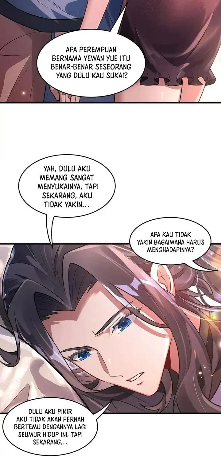 Halaman 221