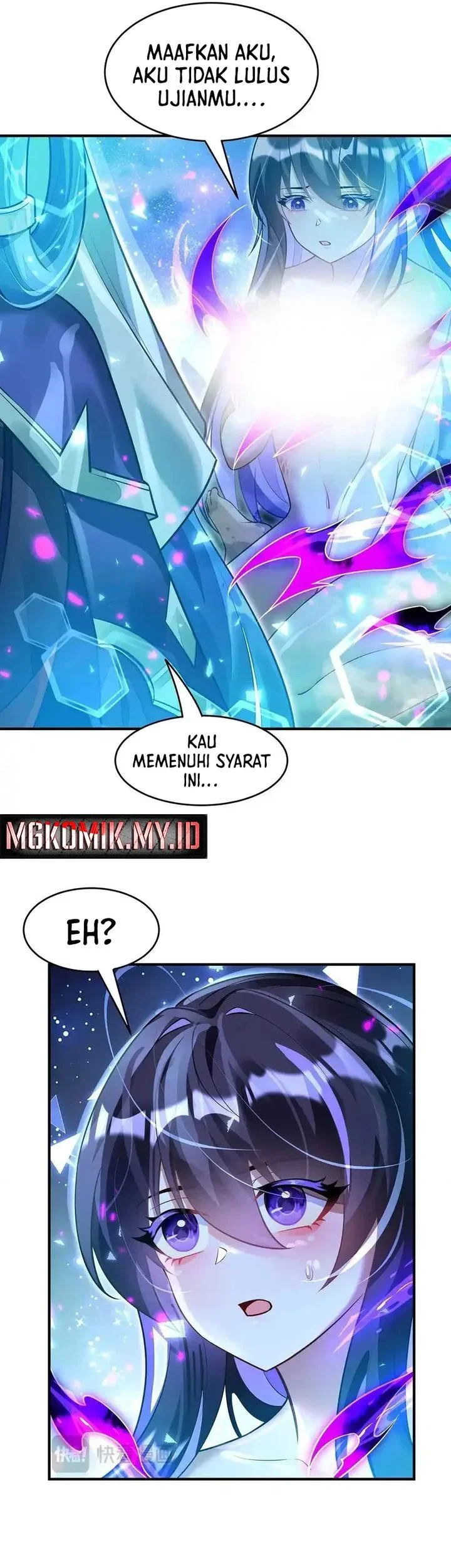 Halaman 21