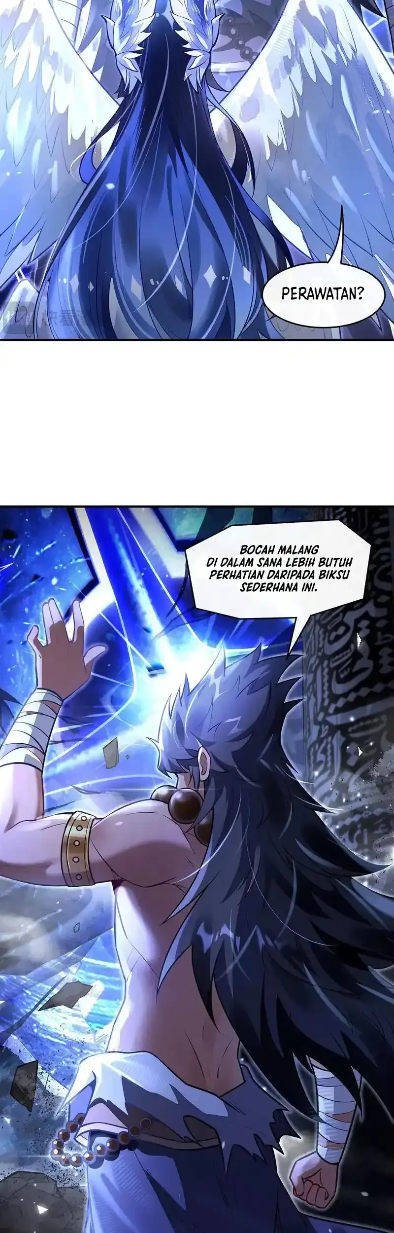 Halaman 64