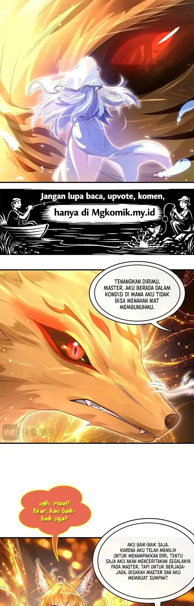 Halaman 20