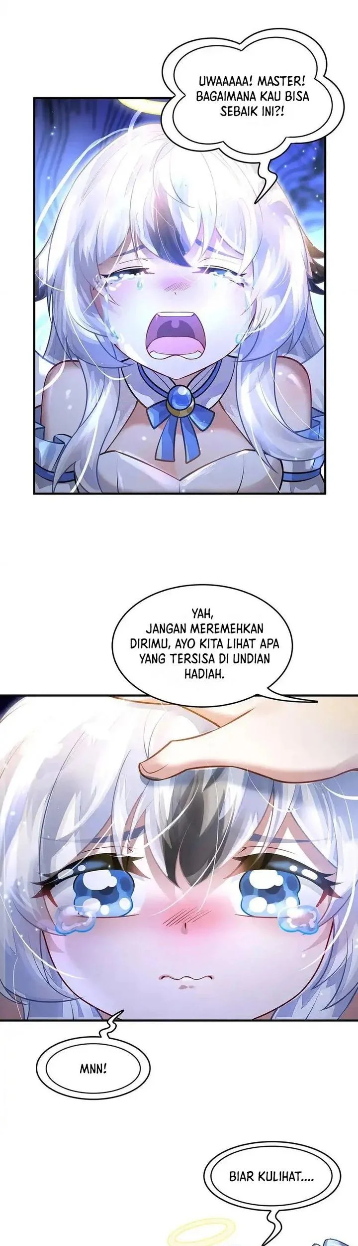 Halaman 20