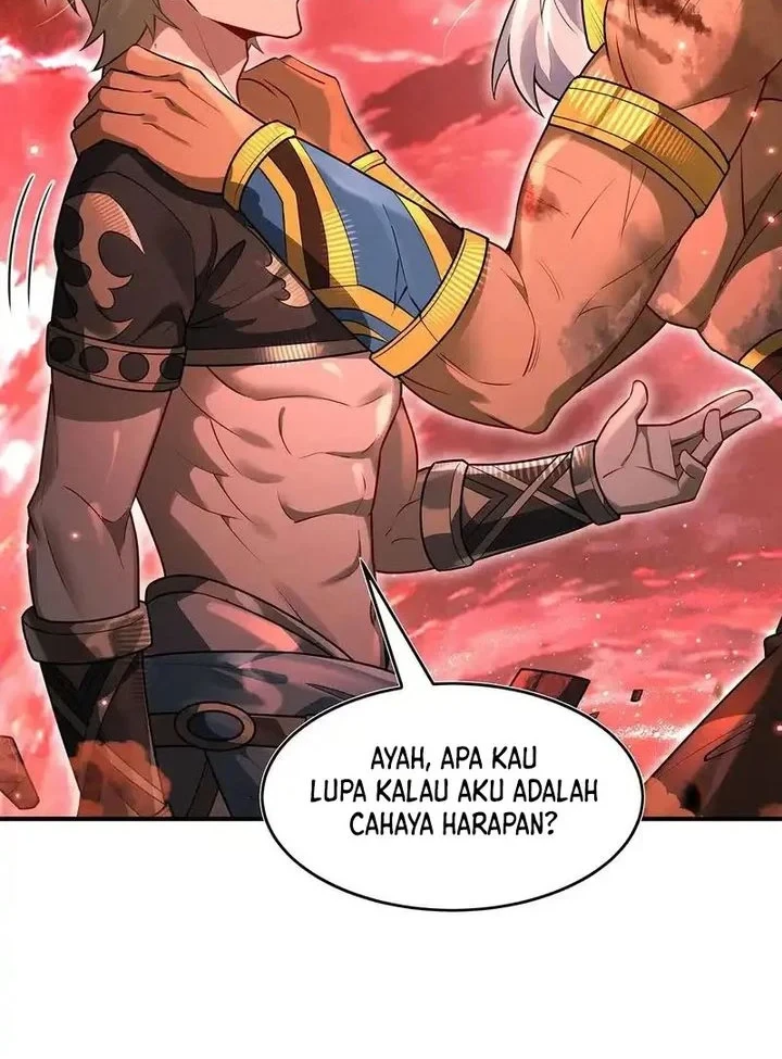 Halaman 90