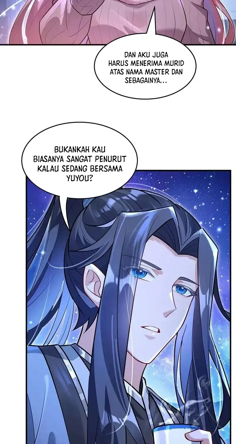 Halaman 170