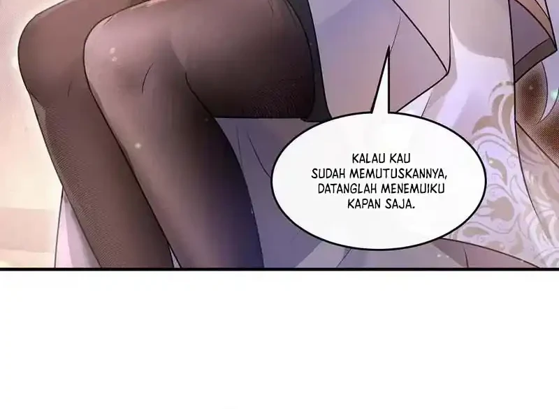 Halaman 180