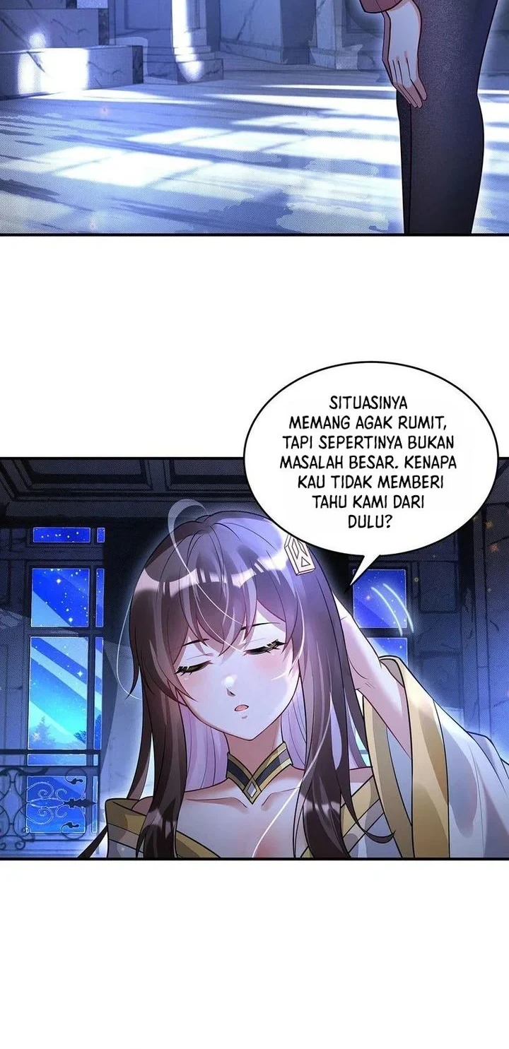 Halaman 92