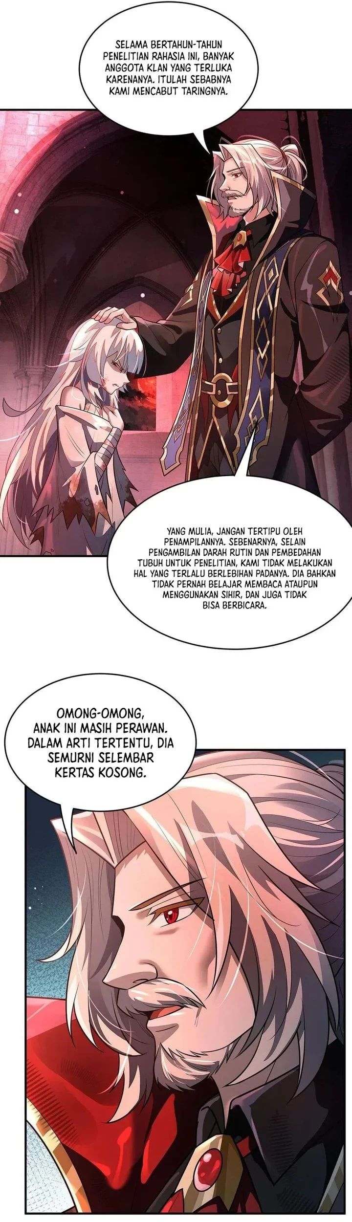Halaman 136