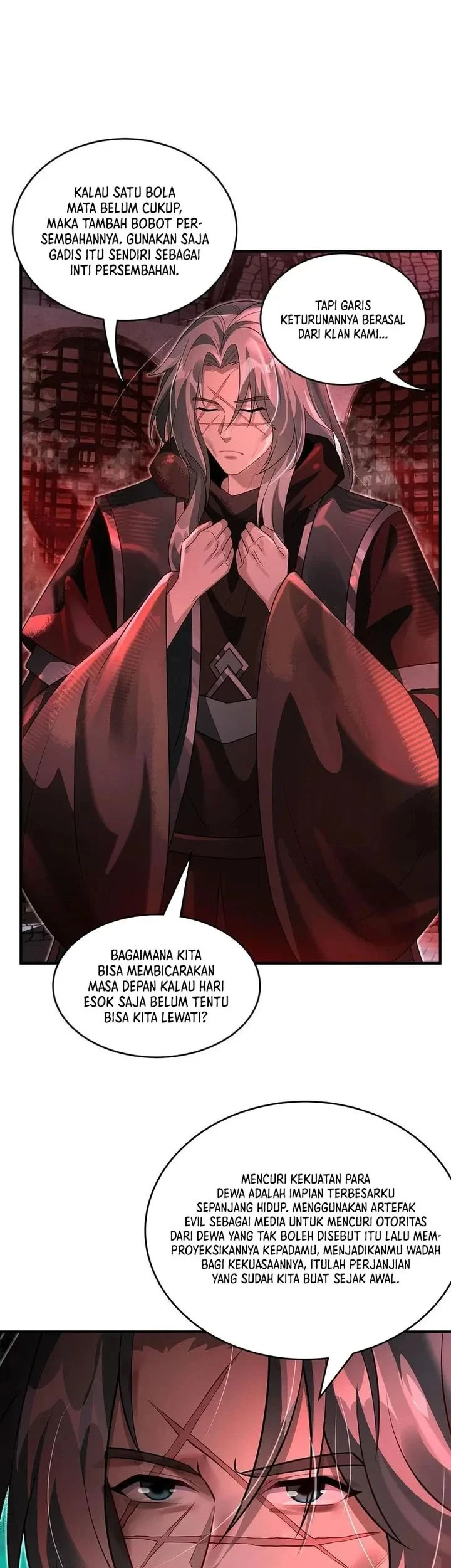 Halaman 99