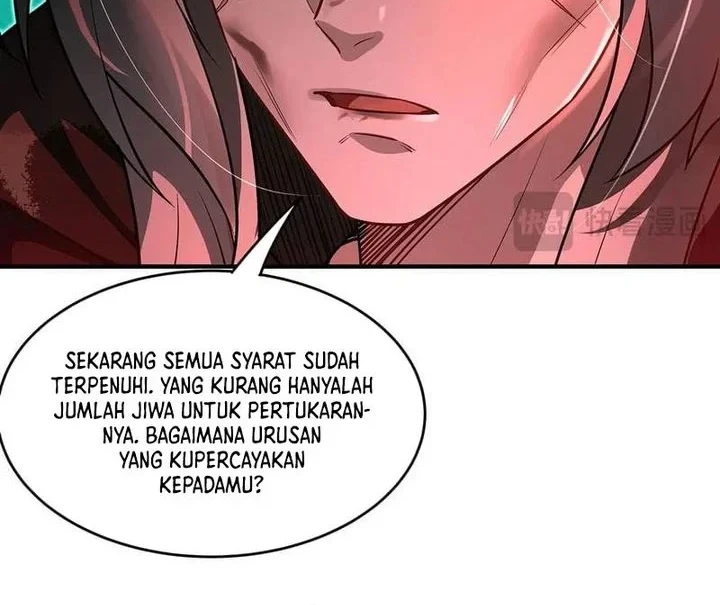 Halaman 100