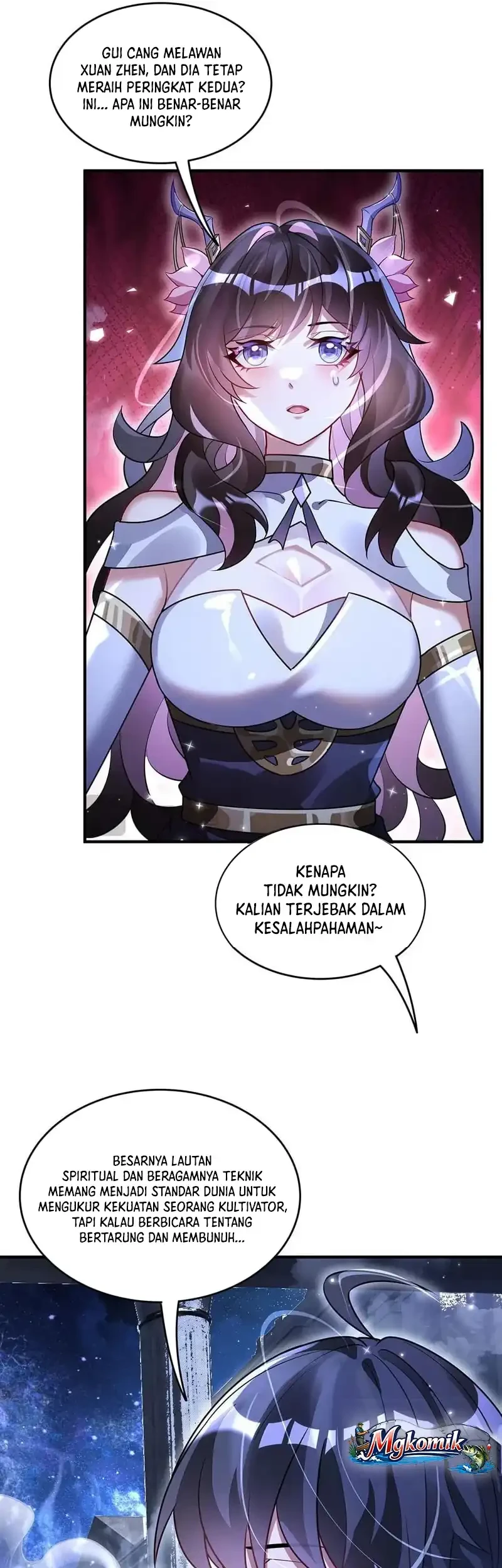Halaman 67