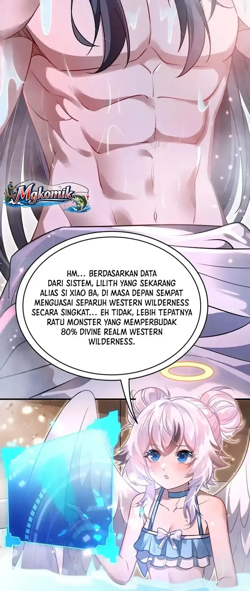 Halaman 94