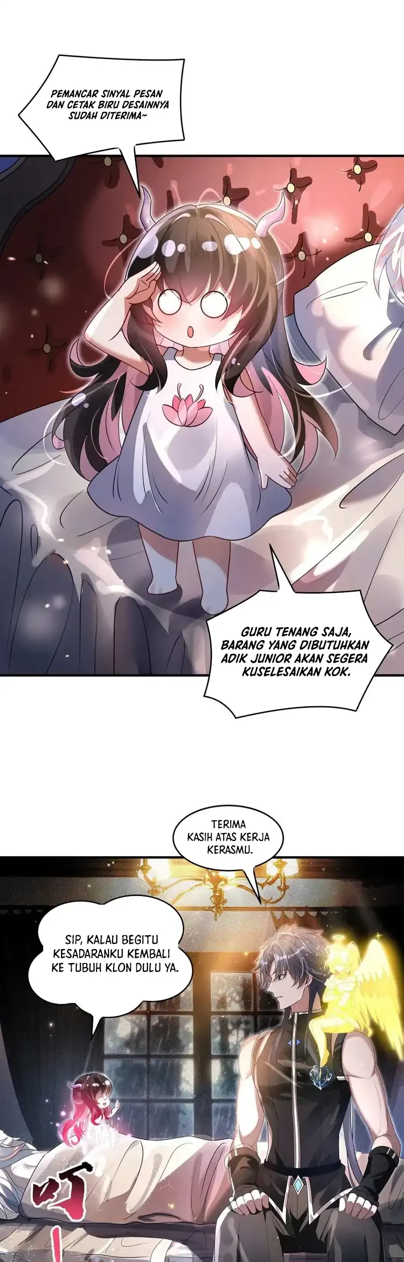 Halaman 115