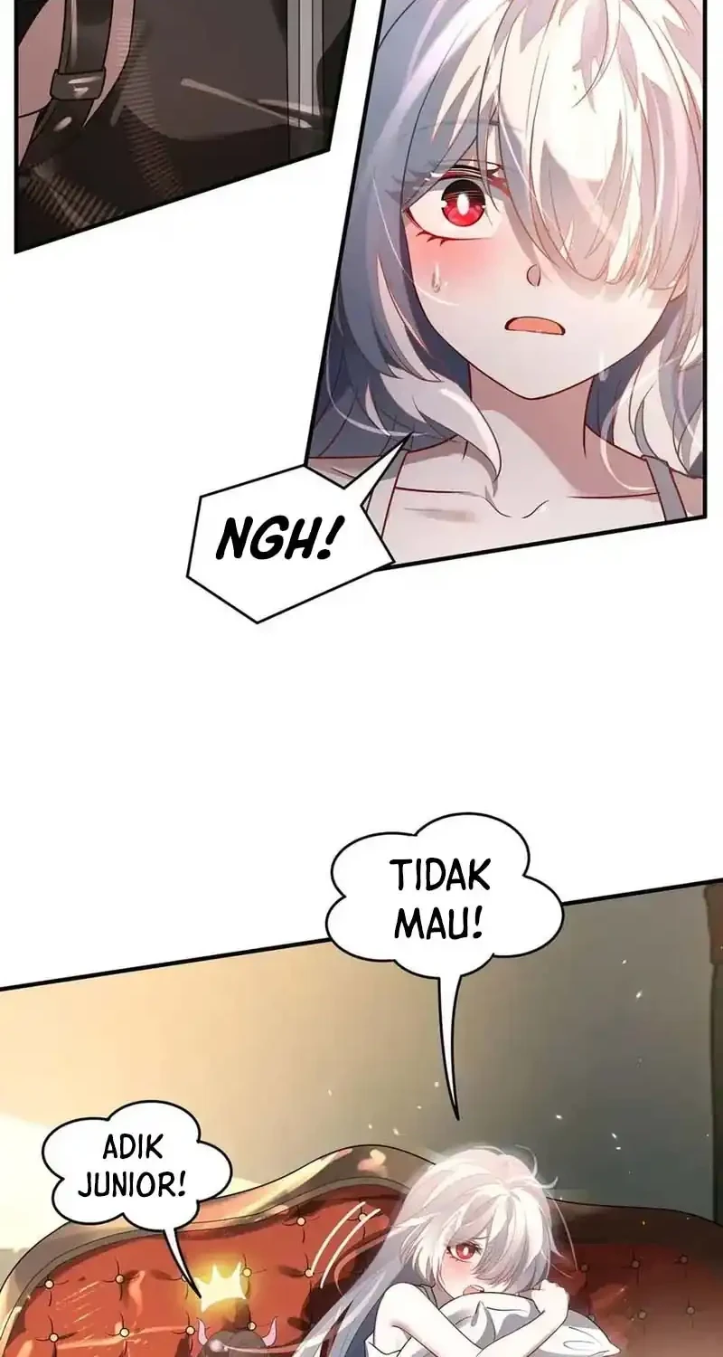 Halaman 208