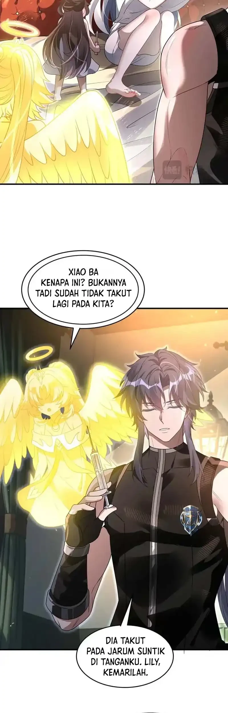 Halaman 209