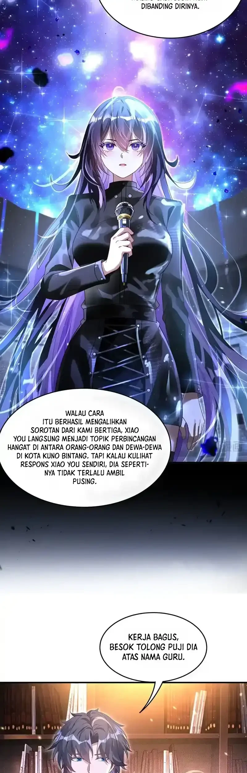 Halaman 50