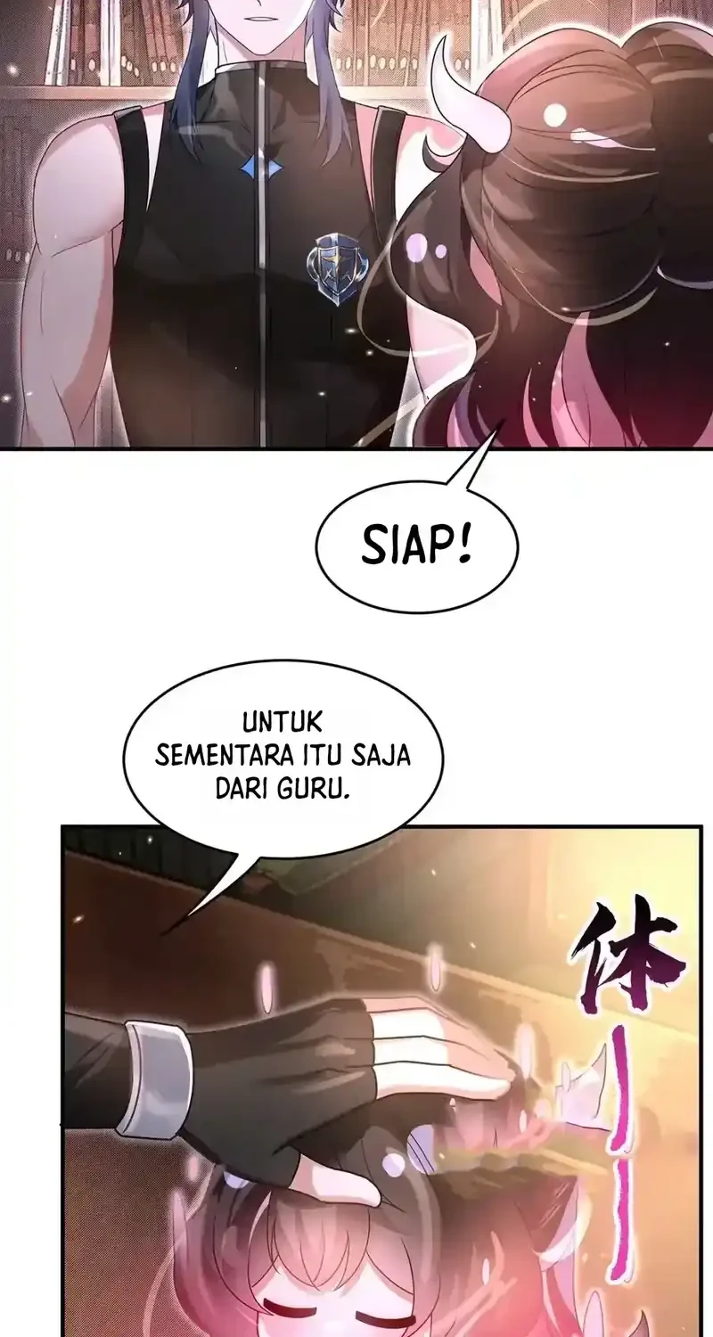 Halaman 51