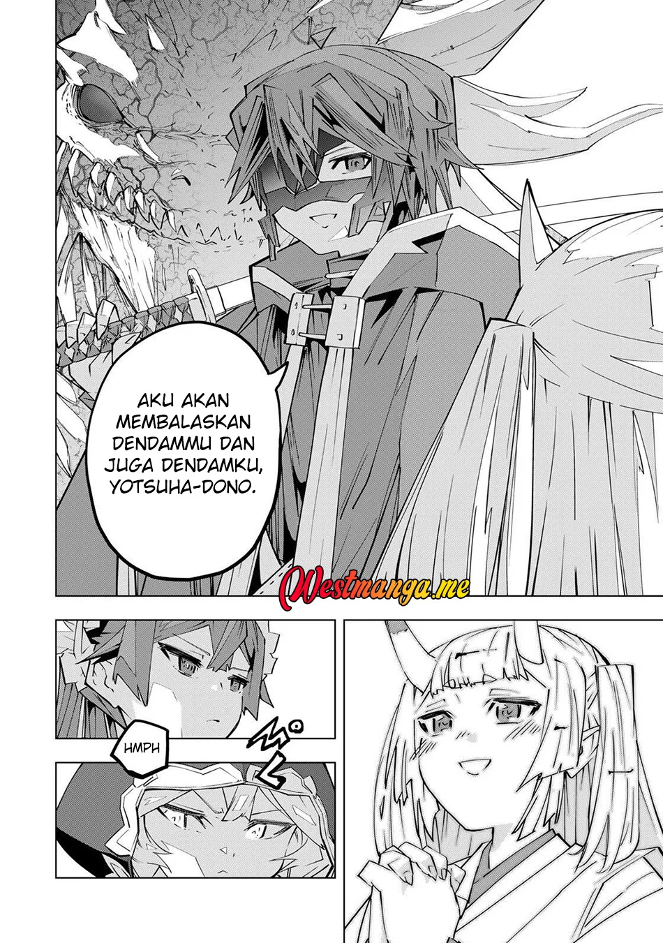 Halaman 47