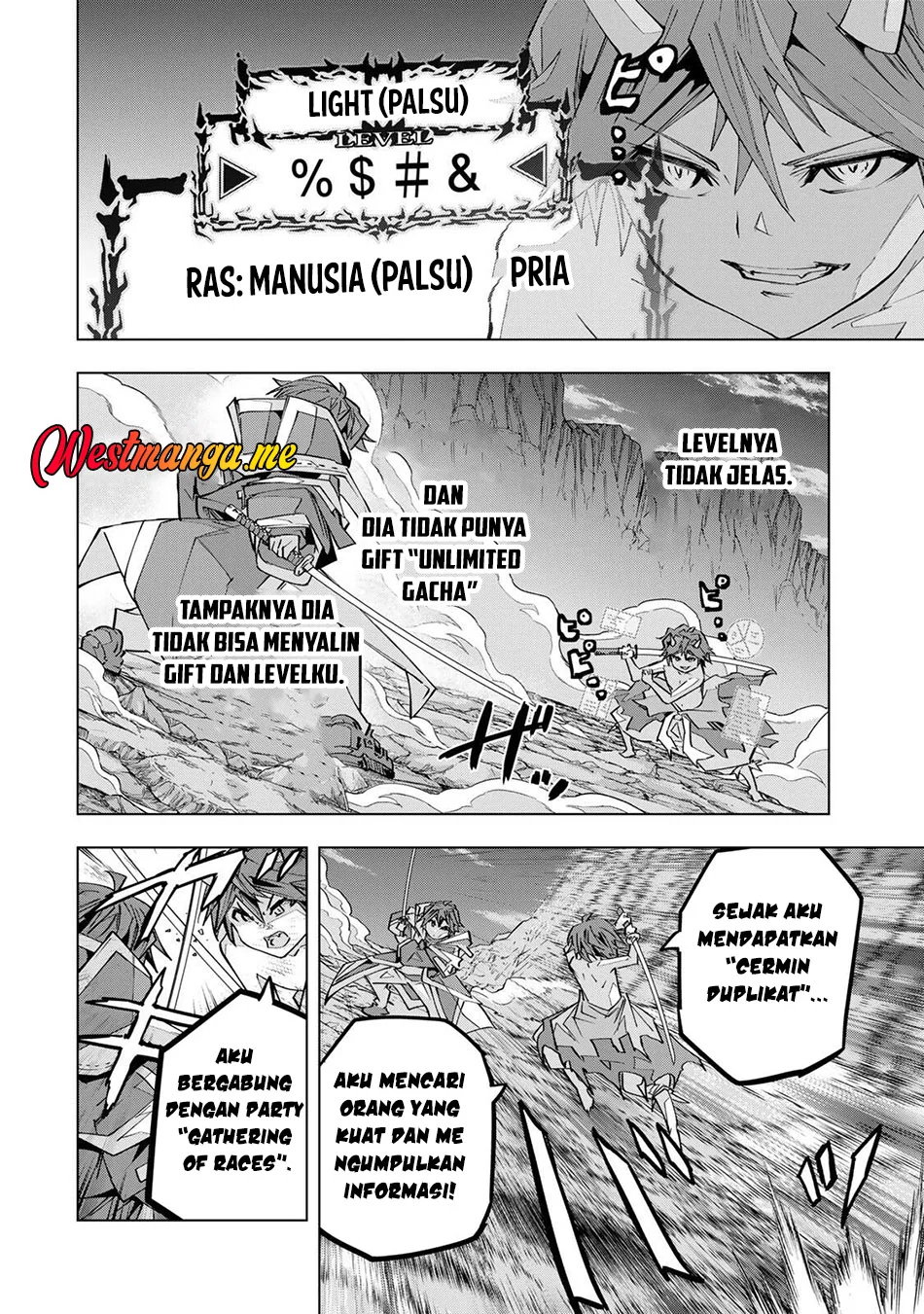 Halaman 18
