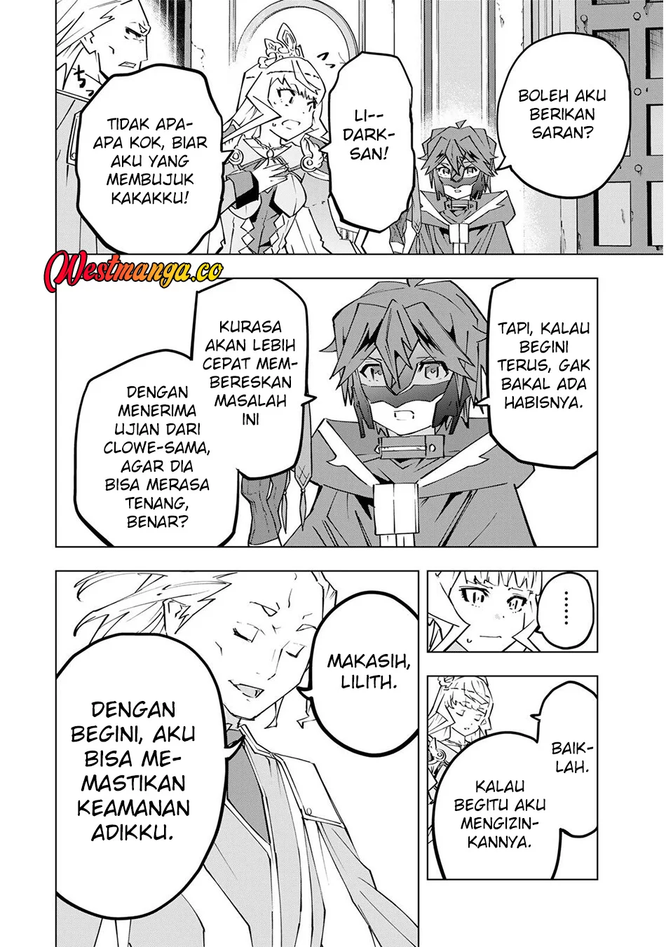 Halaman 39