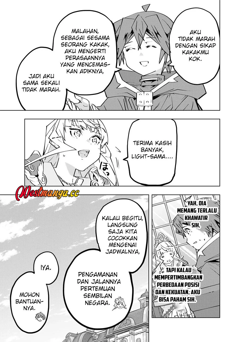 Halaman 13