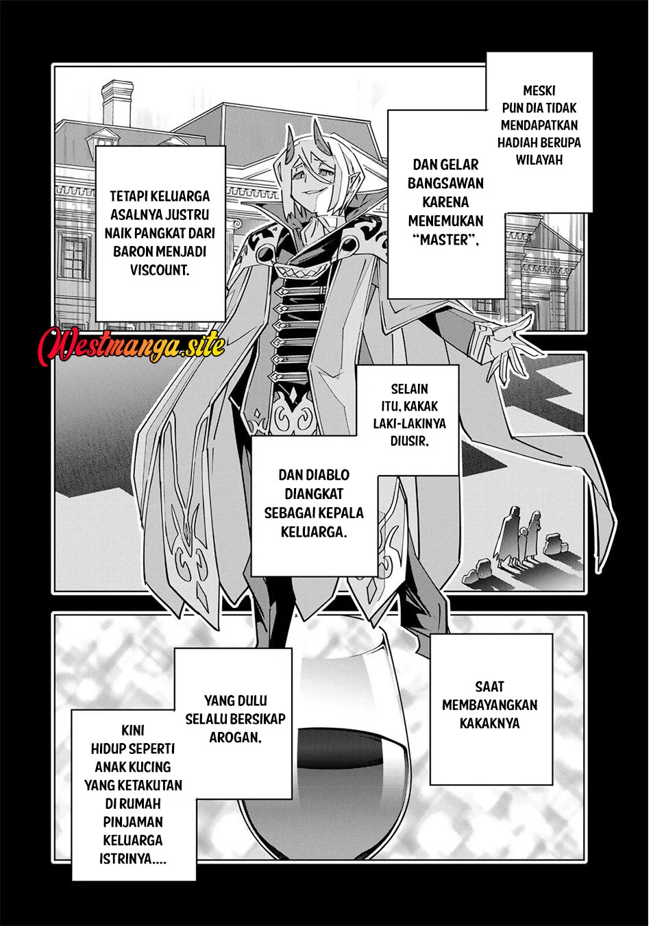 Halaman 103