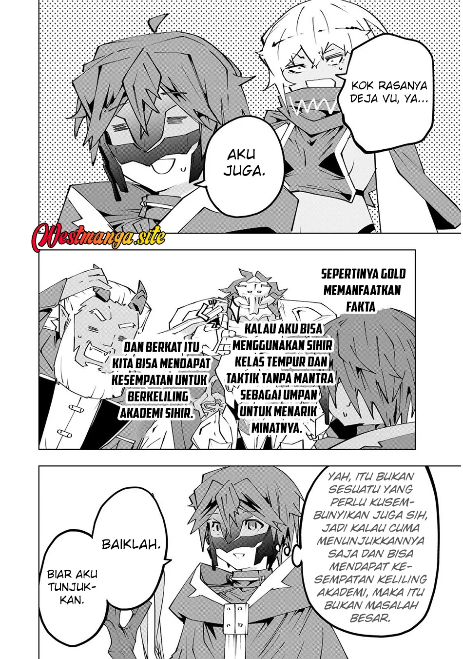 Halaman 45