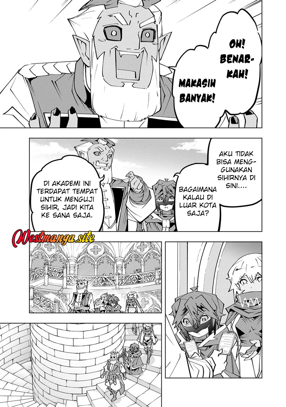 Halaman 46