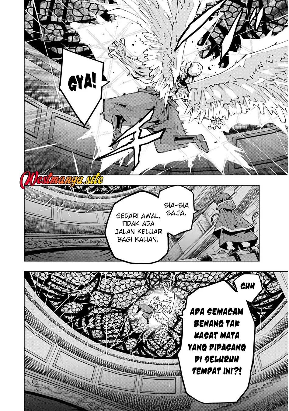 Halaman 46
