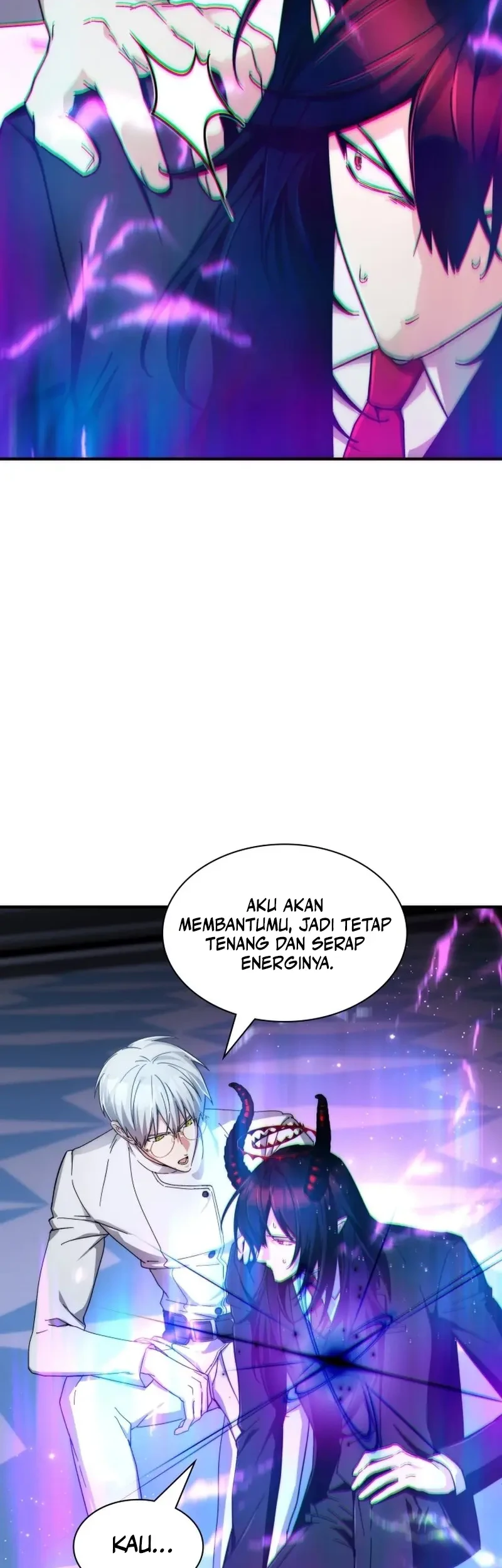 Halaman 152