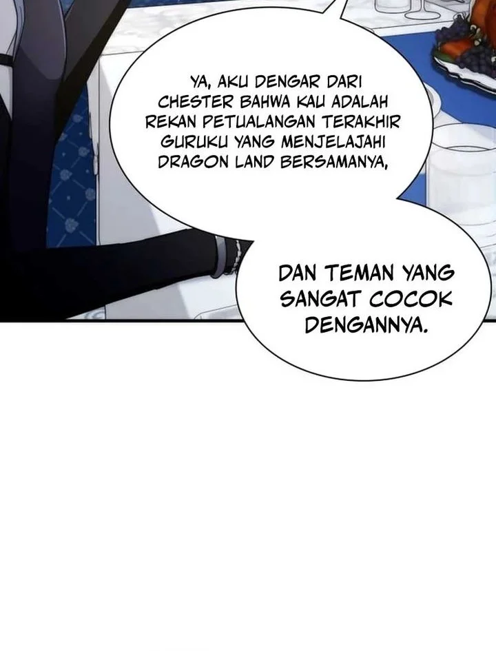 Halaman 387