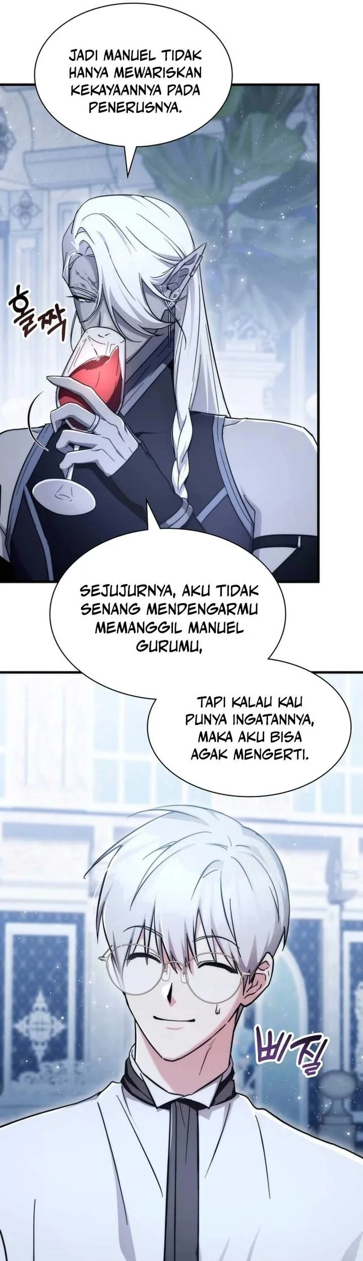 Halaman 388