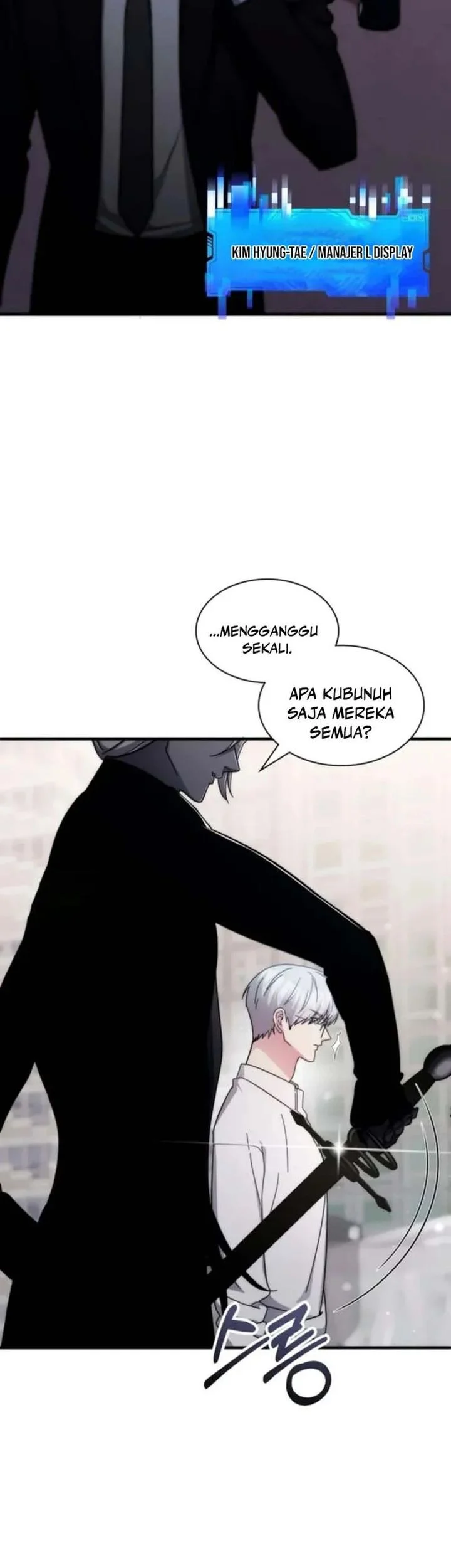 Halaman 36