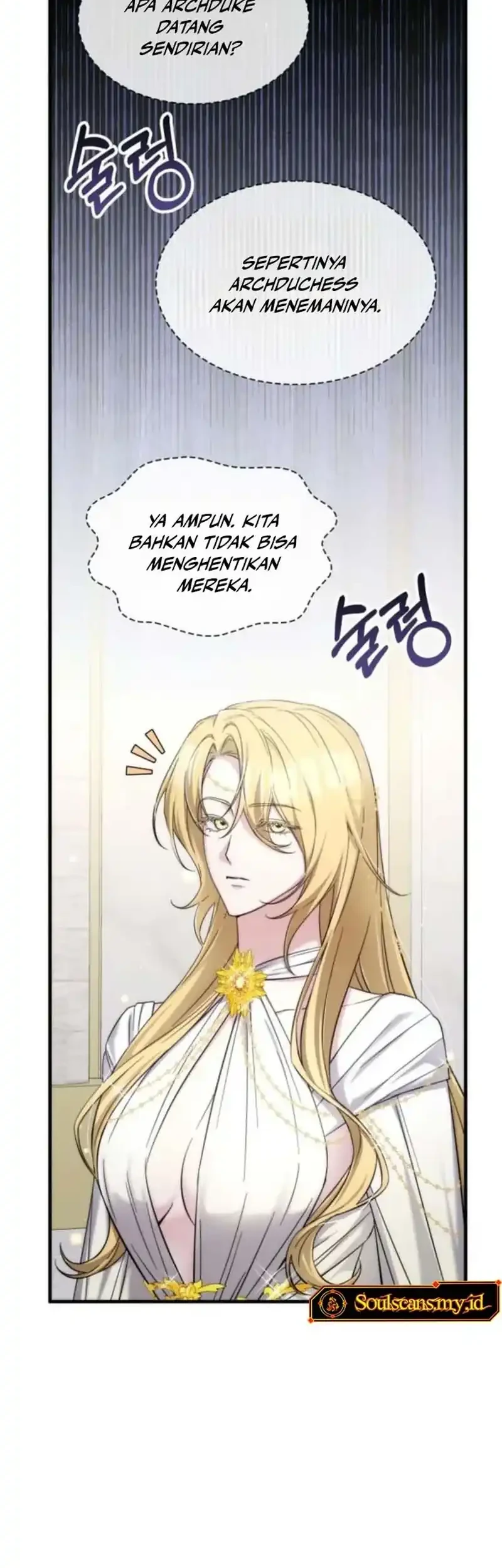 Halaman 193