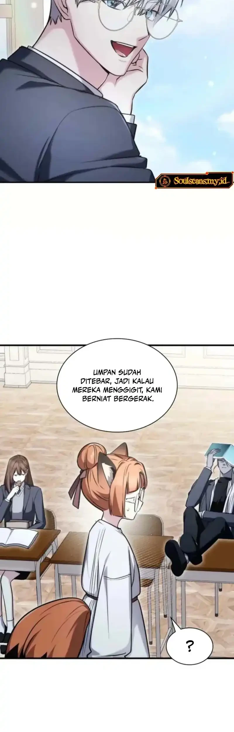 Halaman 29