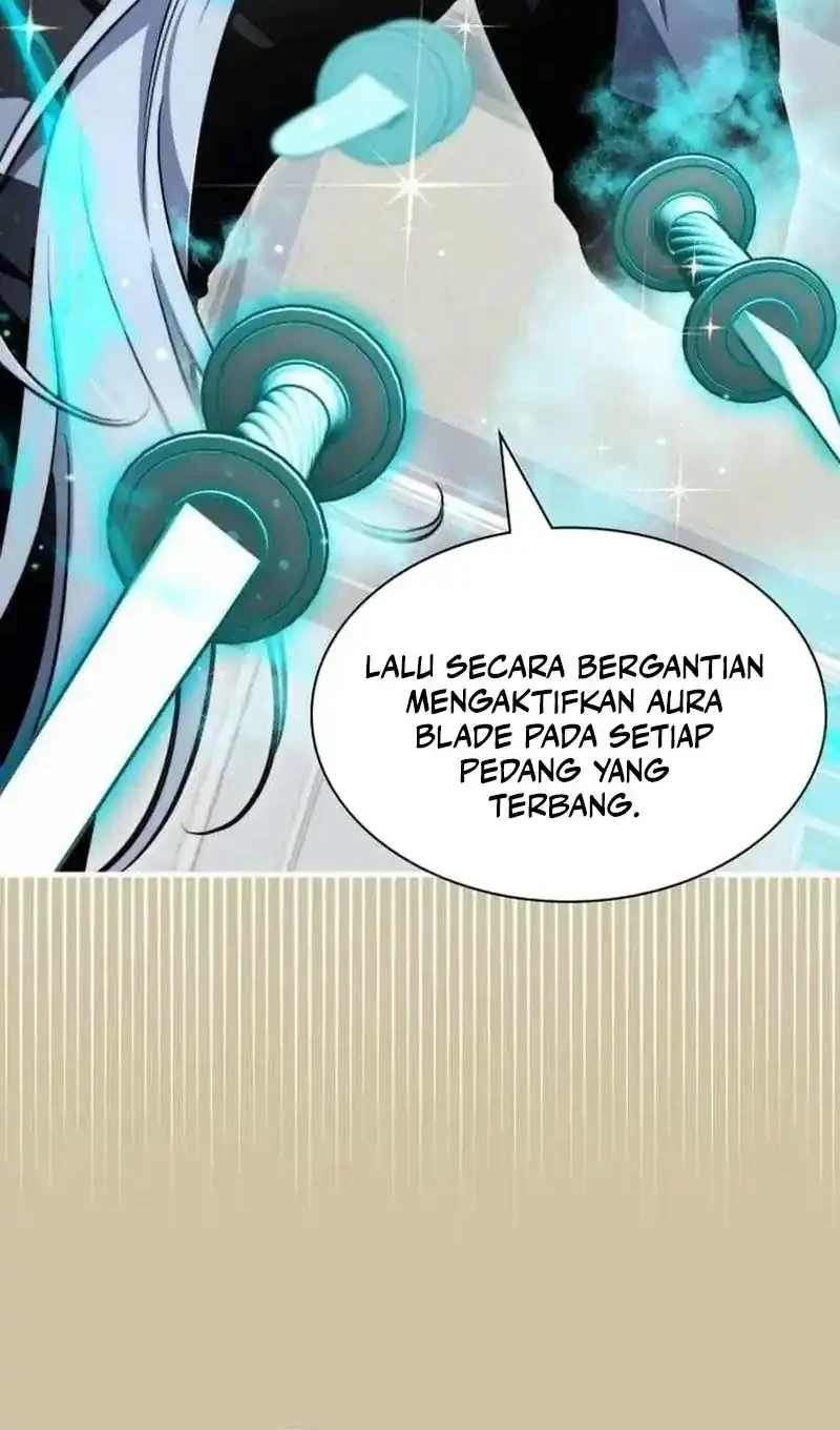 Halaman 397