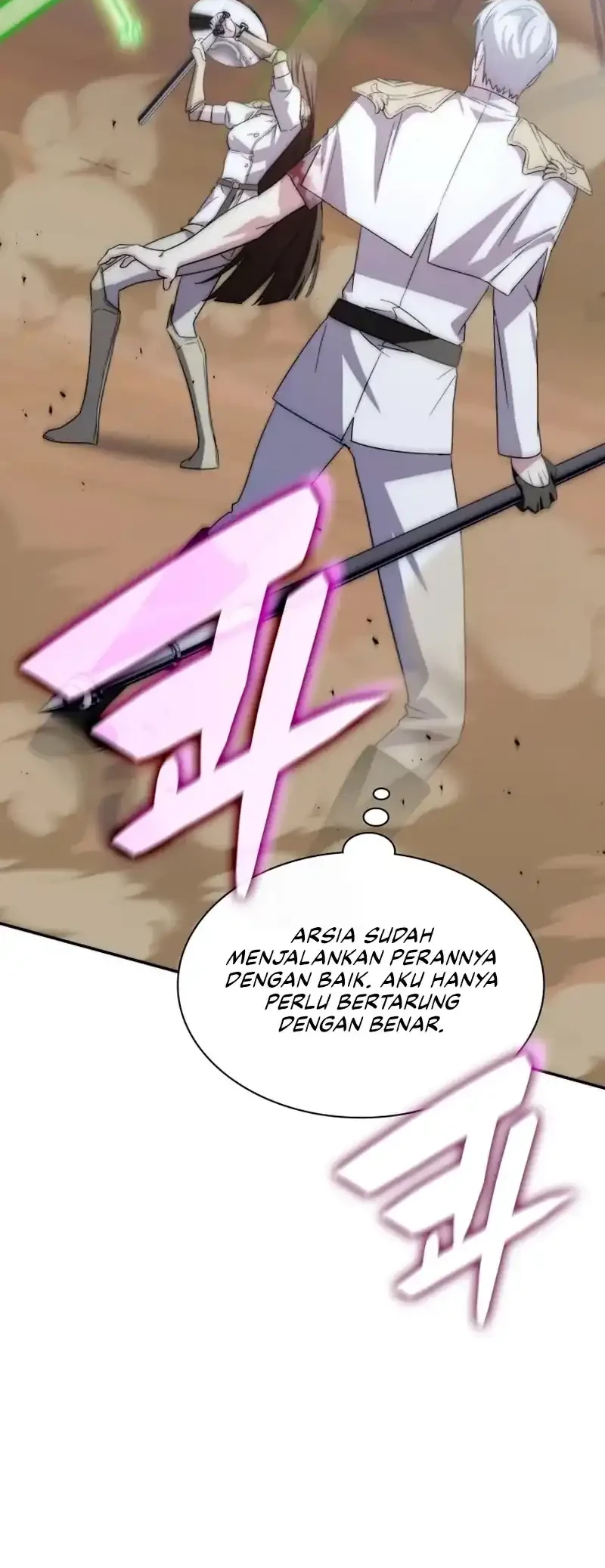 Halaman 241