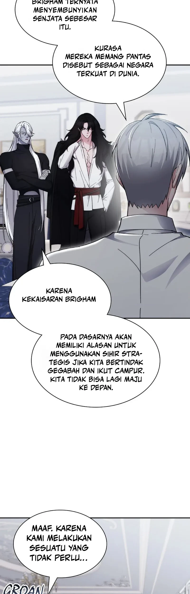 Halaman 180