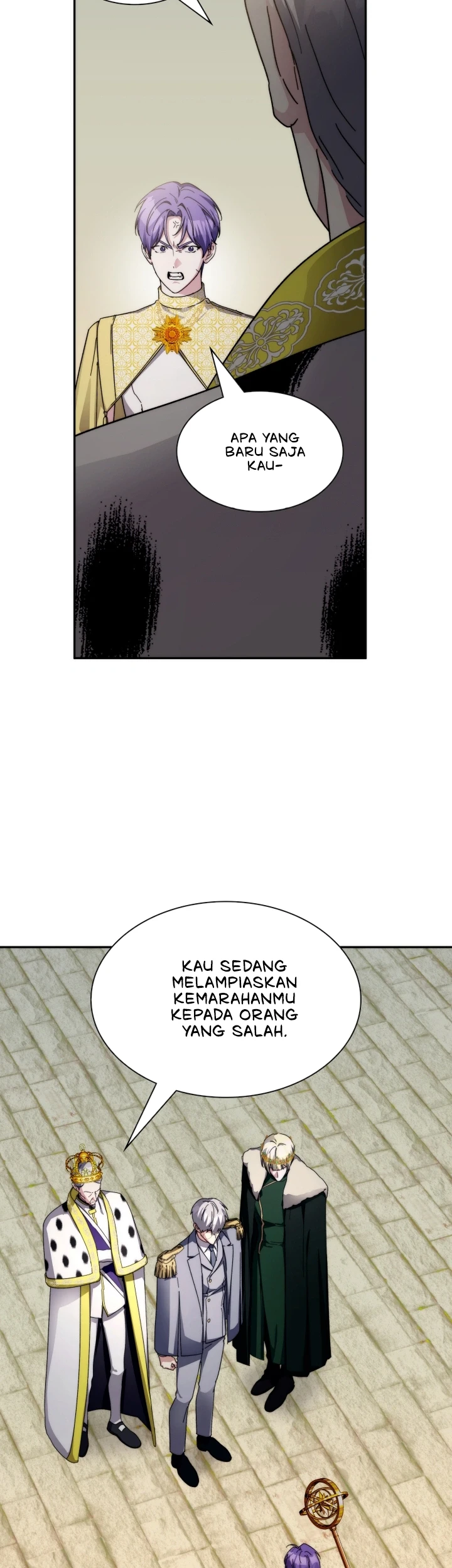 Halaman 329