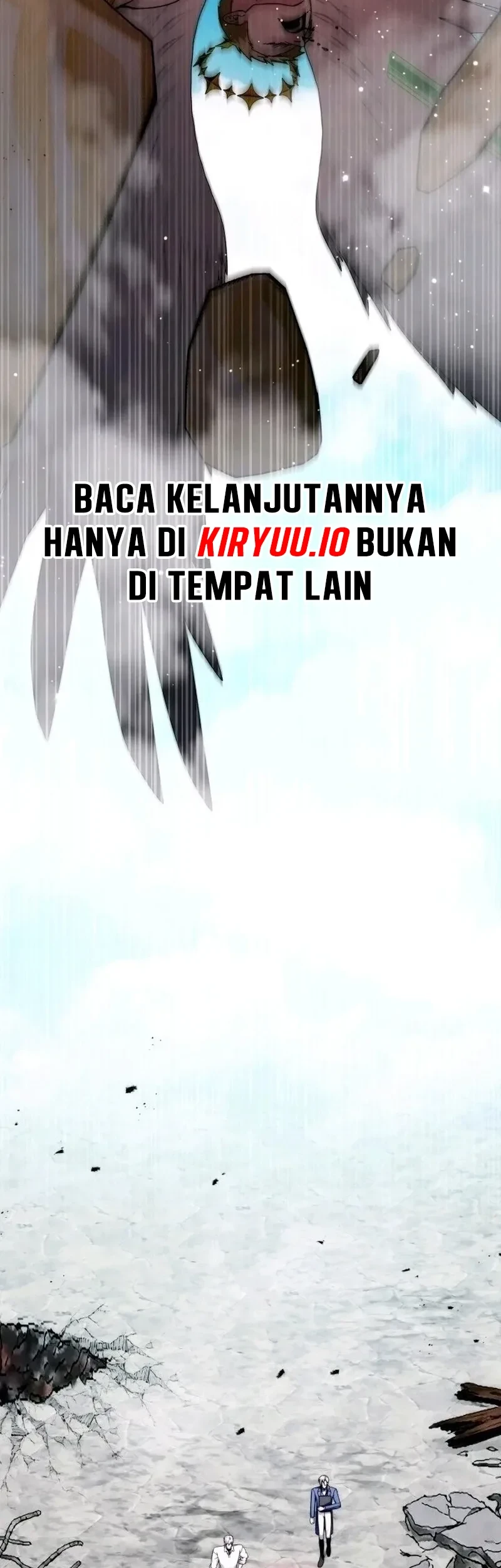 Halaman 64
